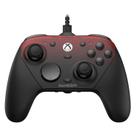 Controle gamesir g7 pro xbox/pc/android/ios preto game pass ultimate