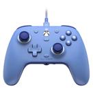Controle GameSir G7 SE para XXbox Series Azul Gamepass 1 Mês