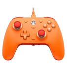 Controle GameSir G7 SE para XXbox Series Laranja Gamepass 1 Mês