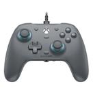 Controle gamesir g7 se xbox x/s/one/pc gamepass 1mes spoty gray