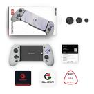 Controle Gamesir G8 Galileo Para Celular Android e IOS USB-C