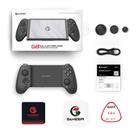 Controle Gamesir G8 Plus Galileo Para Jogos Compatível Celular IOS USB-C e Android