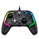 Controle Gamesir K1 Kaleid Wired para XXbox Series Preto Gamepass 1 Mês