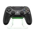 Controle Gamesir T3 Pro Tarantula Pro Com Base Para PC Swtich IOS