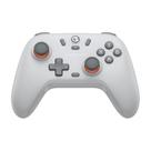Controle Gamesir T4 Nova Lite Sem Fio Para Pc Switch Android Ios Steam Celular Hall Effect