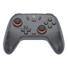 Controle Gamesir T4 Nova Lite Sem Fio Para Pc Switch Android Ios Steam Celular Hall Effect