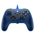 Controle gamesir t7 xbox x/s/one/pc gamepass 1mes blue Controle gamesir t7 xbox x/s/one/pc gamepass 1mes blue