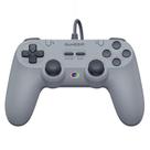 Controle Gamesir Tegenaria Lite para Nintendo Switch/PC/Smartphone/Steam - Cinza Controle Gamesir Tegenaria Lite para Nintendo Switch/PC/Smartphone/Steam - Cinza