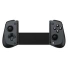 Controle GameSir X5S Zenless Zone Sem Fio para Nintend Switchh/ iOS / Android Preto