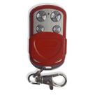Controle Gaveta Carcaça Vermelho Code Learning Controle Gaveta Carcaça Vermelho Code Learning