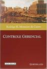 Controle Gerencial - Vol.2