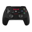 Controle Harrow G808 V2 Redragon