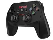 Controle harrow - redragon