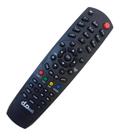 Controle Hd Todos Os Modelos Duo Top De Linha Sat Controle Hd Todos Os Modelos Duo Top De Linha Sat