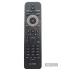 Controle Home Philips Htd3509x Htd3510x Hts3181x Hts3520 Hts3578w Hts5543 FBG7039 LE7904