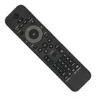 Controle Home Theater Hts3540 Hts3550 Hts3578