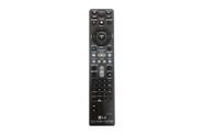 Controle Home Theater LG AKB37026853