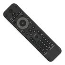 Controle Home Theater Philips Hts5520 Hts5520/12 Hts5530 Controle Home Theater Philips Hts5520 Hts5520/12 Hts5530