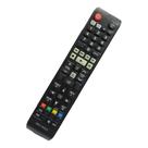 Controle Home Theater Samsung AH59-02606A LE-7812 SKY-8003
