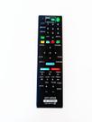 Controle Home Theater Sony Bdv-e190 / Bdv-e280 / Bdv-e290 Controle Home Theater Sony Bdv-e190 / Bdv-e280 / Bdv-e290