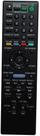 Controle Home Theater Sony Bdv-n790w 890w Bdv-e390
