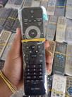 Controle Homer Philips