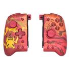 Controle HORI SPLIT PAD PRO Pokemon CHARIZARD e PIKACHU para Nintendo Switch Controle HORI SPLIT PAD PRO Pokemon CHARIZARD e PIKACHU para Nintendo Switch