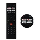 Controle hq fbg-9312 le-7404