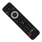 Controle Htb3524 Hts3541 Hts3564 Home Theater Philips Controle Htb3524 Hts3541 Hts3564 Home Theater Philips
