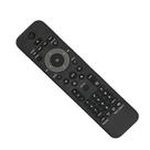 Controle Htb3524 Hts3541 Hts3564 Home Theater Controle Htb3524 Hts3541 Hts3564 Home Theater