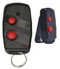 Controle Ideal HCS 9003 Digital Compatível com Central Rossi