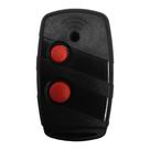 Controle Idealse 8003 Compatível Centrais Peccinin