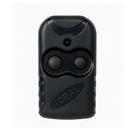 Controle idealse rolling code rossi