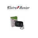 Controle Intelbras XAC 2000