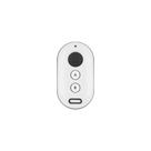 Controle Intelbras XTR 1000 Acesso Condominial
