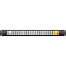 Controle Inteligente Blackmagic Design Videohub Pro Vhub/WSC
