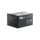 Controle inteligente margirius smart wi-fi infravermelho universal pa021565