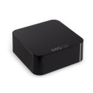 Controle Inteligente Smart Wi-Fi Infravermelho Margirius