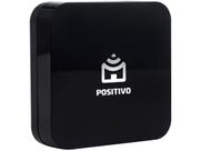 Controle Inteligente Universal Wi-Fi Positivo - Smarthome Smart