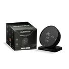 Controle ir com sensor de temperatura e umidade novadigital wi-fi