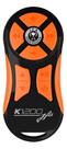 Controle jfa k1200 longa distancia 1200m blister cores Controle jfa k1200 longa distancia 1200m blister cores