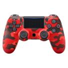 Controle Joystick Bluetooth Compatível PC Sem Fio Gamer Celular Camuflado