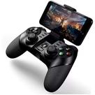 Controle Joystick Bluetooth Ipega 9076 Android Pc Ps3