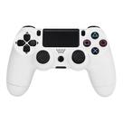Controle Joystick Com Fio Para Pc Notebook - Knup