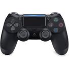 Controle Joystick Compativel Para Ps4 Pc S/ Fio Recarregavel Controle Compatível Com Ps4 Sem Fio