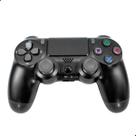 Controle Joystick Console Sem Fio Compatível Vídeo Game Pc