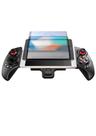 Controle Joystick Extensível Compatível C/tv Celular E Pc