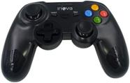 Controle Joystick Gamepad sem Fio p/ Celular Inova CON-8417