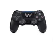 Controle Joystick Manete Video Game Compatível Sem Fio Bluetooth Pc Notebook Smart Tv Wireles