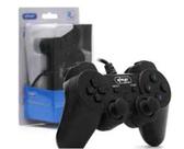 Controle Joystick para Video Game PX3 e Pc Com fio Usb